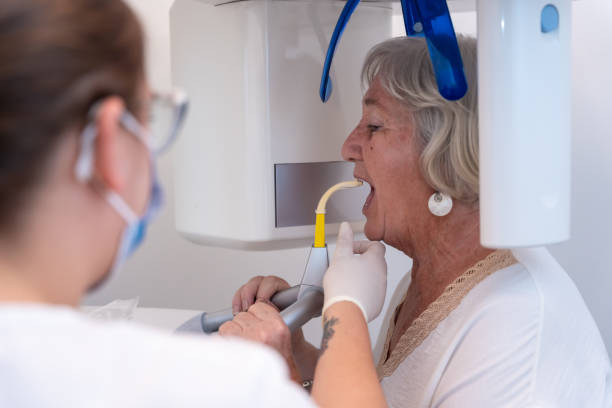 Best Emergency Treatment for Oral Infections in Scotchtown, NY